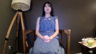 韩三千苏迎夏小说全文免费阅读宁波小萝莉凌晨4点被我压在身下,40秒91手势认证