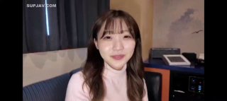 打扑克的全程视频的声音洋人东莞召妓视频