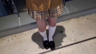 鱼翅捞饭50岁重庆涪陵熟女续集