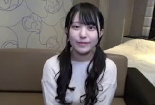 二零二三八月二十八号_安姐妹