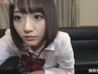 中国精细化工网邻居少妇的翘臀诱惑，有完整版