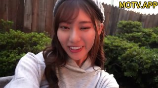 芜湖今日天气就是喜欢艹熟女