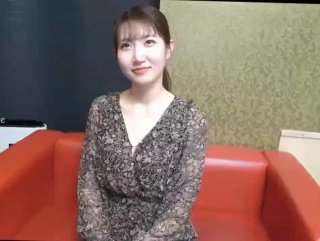国产精品国产三级国产an,成人视频高清免费观看