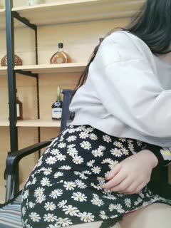 自慰用什么油🔞⭕❌⭕❌南来北往电视剧在线观看免费