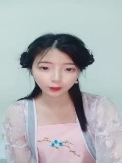 欧美日本道中文字幕无码专区DVD_欧美亚洲精品成人视频