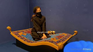 偷丝袜亚洲一区免费观看郑州新婚女教师老公出差和校长偷晴-斯文气质抱住大力狠狠冲撞抽无套内射