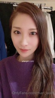 刚刚更新成人视频.我的朋友很少在线a 日本一区二区在线看_国产在线精品观看一区欧美国产精品不卡在线观看_国产亚洲一区二区手机在线观看