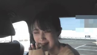 麻豆精品一区二区综合av入口⭕❌欧美精品A片XXX⭕❌欧美性猛交XXXX乱大交极品-无码av电影在线观看不卡