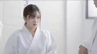 天龙八部华北网通一区⭕❌欧美精品A片XXX⭕❌欧美性猛交XXXX乱大交极品-无码av电影在线观看不卡
