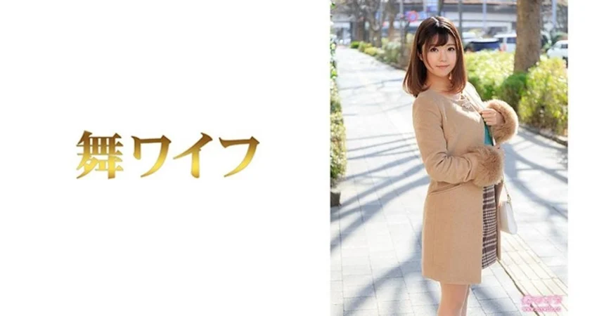 FOCS-149 隣の絶倫隣人金髪ギャルに誘惑されて… ノーブラ爆乳＆見せオナに理性を失って中出しが止まらない！