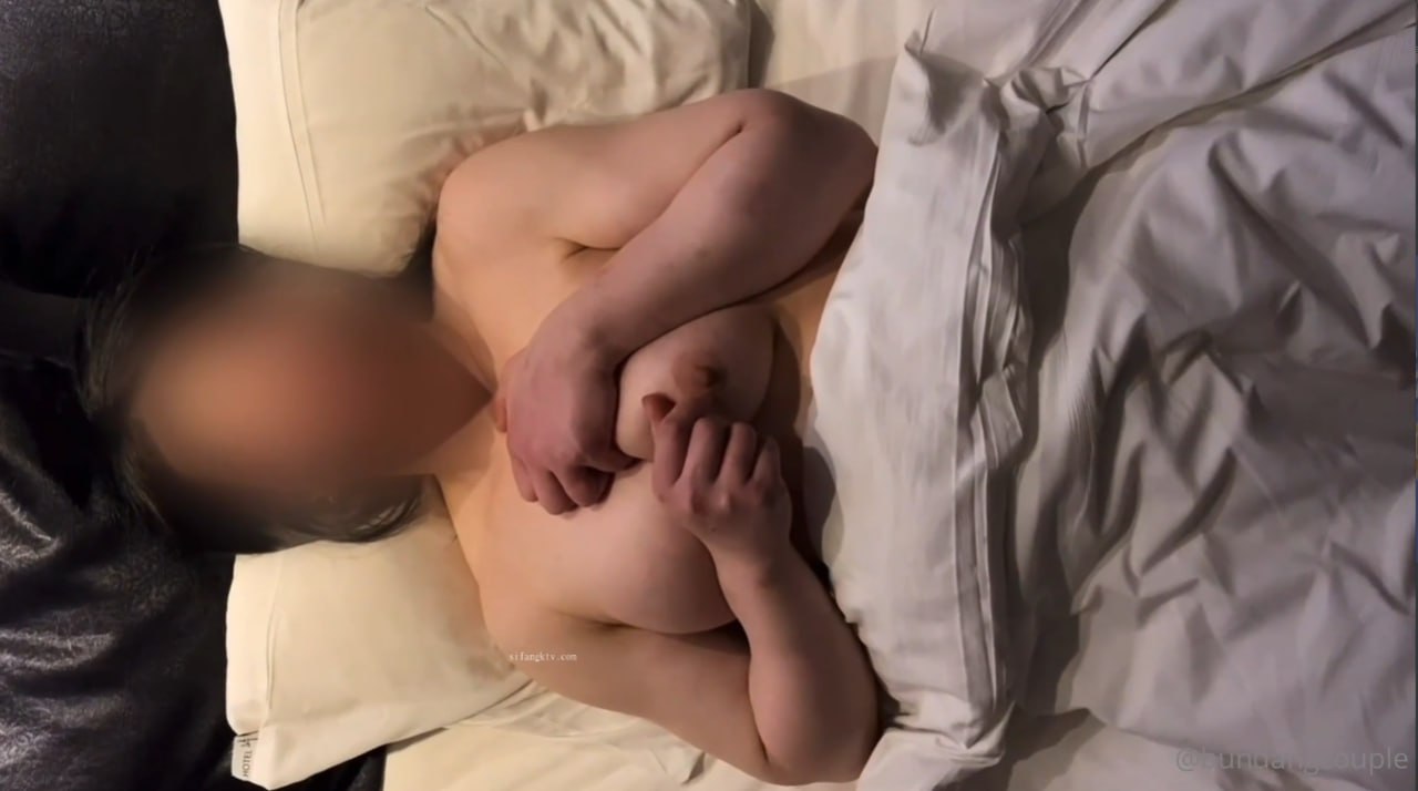 MIFD-247 新人極細クビレにぷっくり美乳 地味な自分を変えたくて勇気を出してAVデビューキミはキレイだぁ